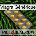 Viagra Générique cialis1